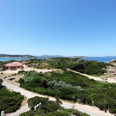 Villa Residenza Marginetto La Maddalena  Exterior foto